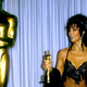 Image for article titled It’s Oscar night